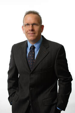Rick Mertens is a CBV that offers business valuation services in Vancouver.